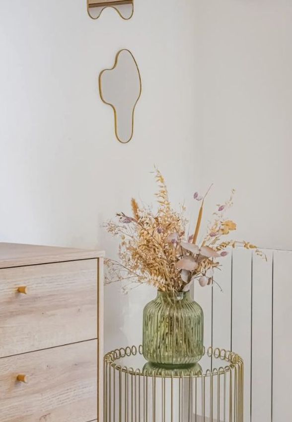 Image de studio à Asnières-sur-Seine
