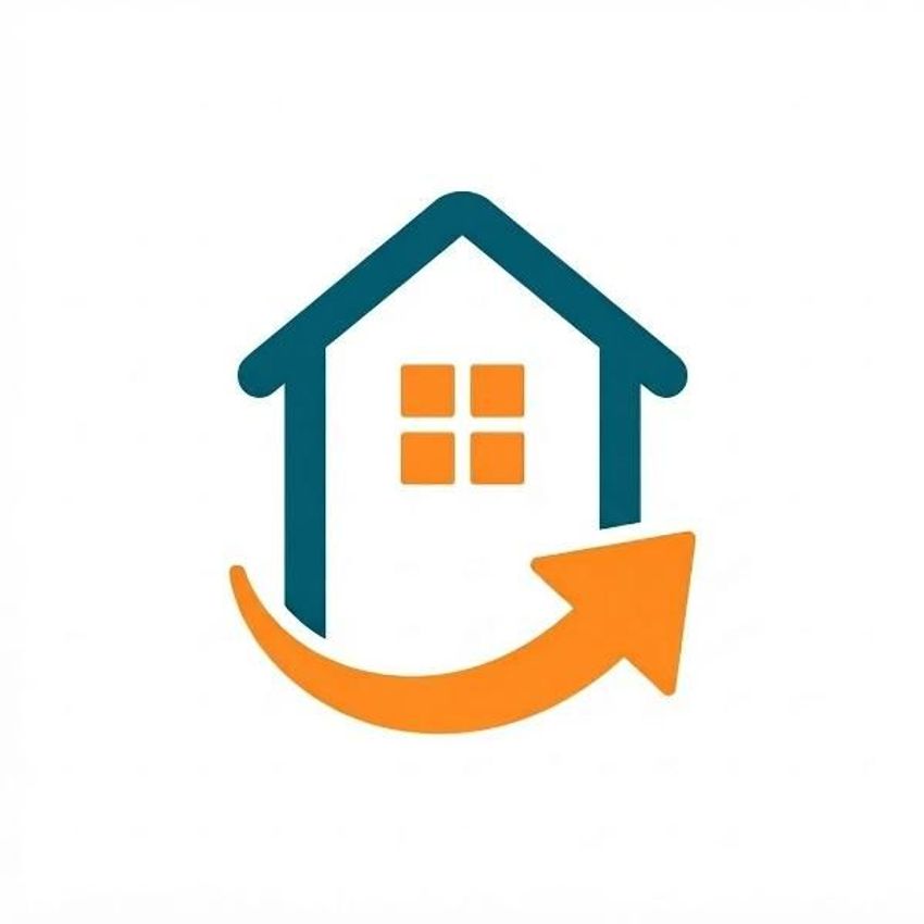 Image de appartement à Talence