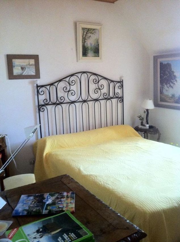 Image Chambre à appartement de Ennery