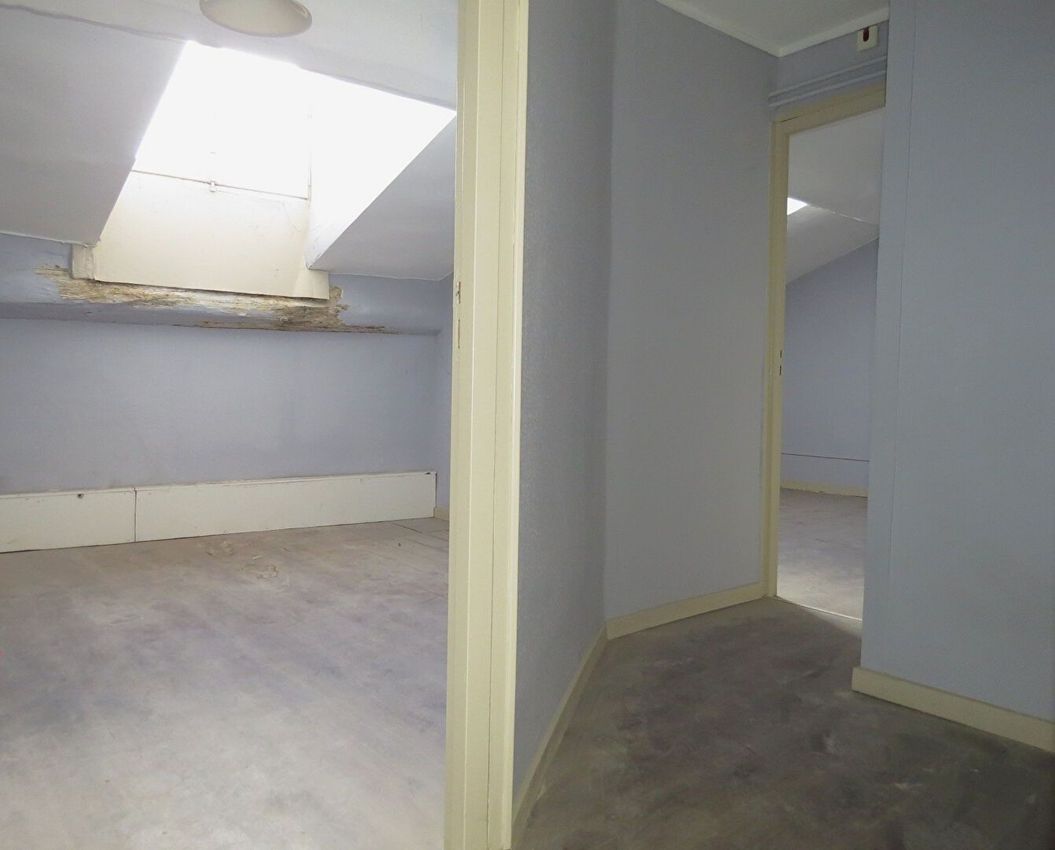 Image de appartement à Lyon 4ème Arrondissement