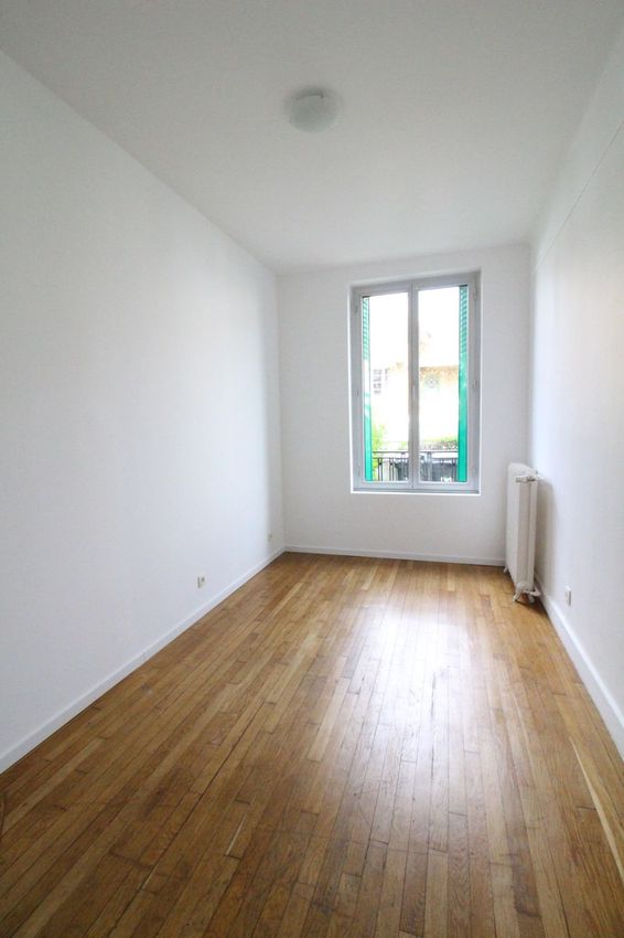 Image Pièce à appartement de Maisons-Alfort