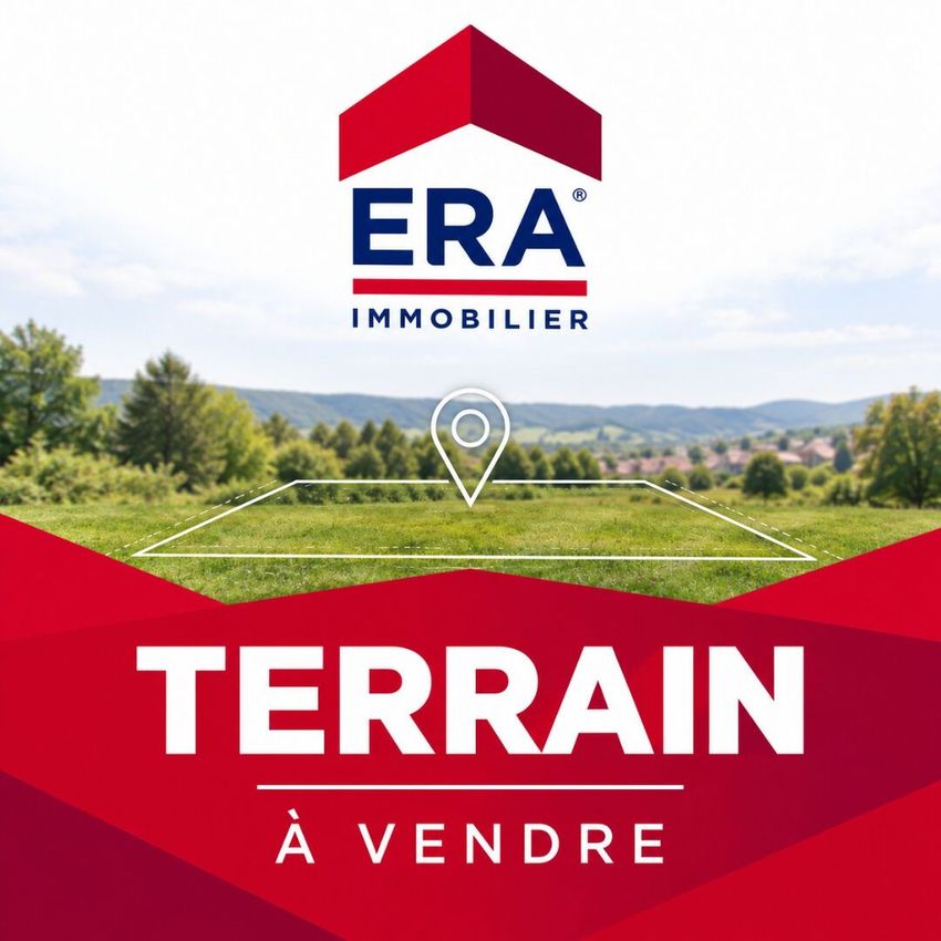 Image de terrain à Larroque-Toirac