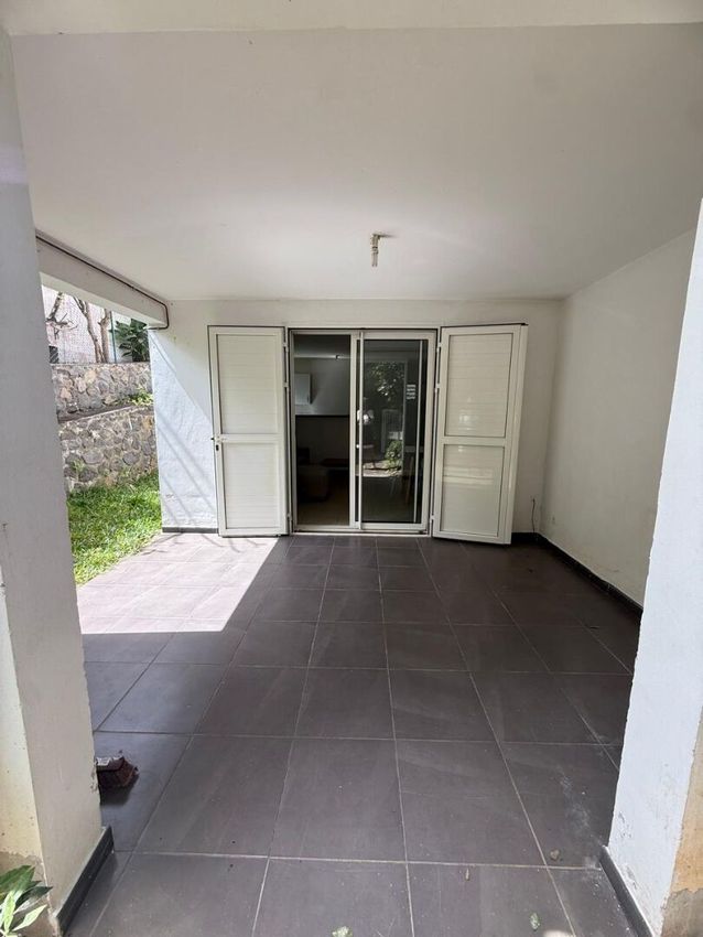 Image de appartement à Saint-Paul