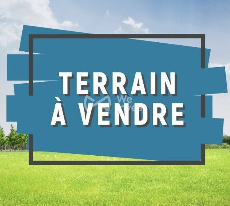 Image de terrain à Doncourt-lès-Longuyon