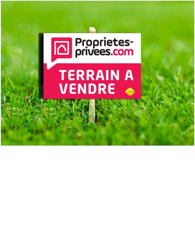 Image de terrain à Rougegoutte