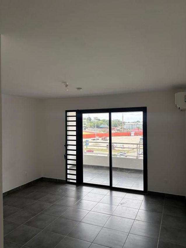 Image Pièce à appartement de Cayenne