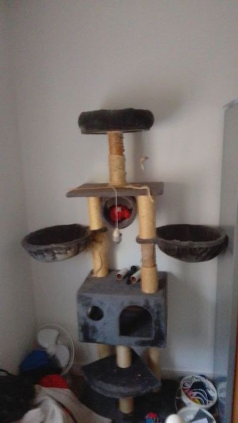 Image de appartement à Lens