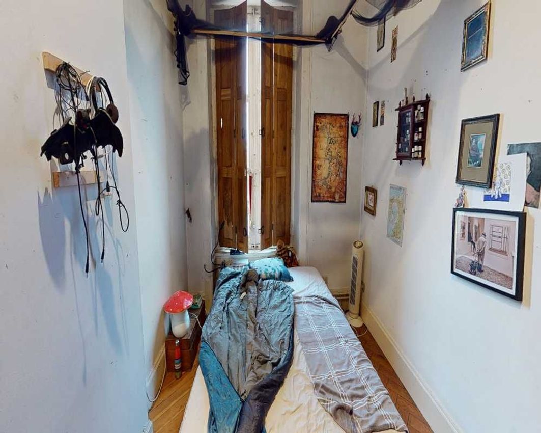 Image de appartement à Lyon 4ème Arrondissement
