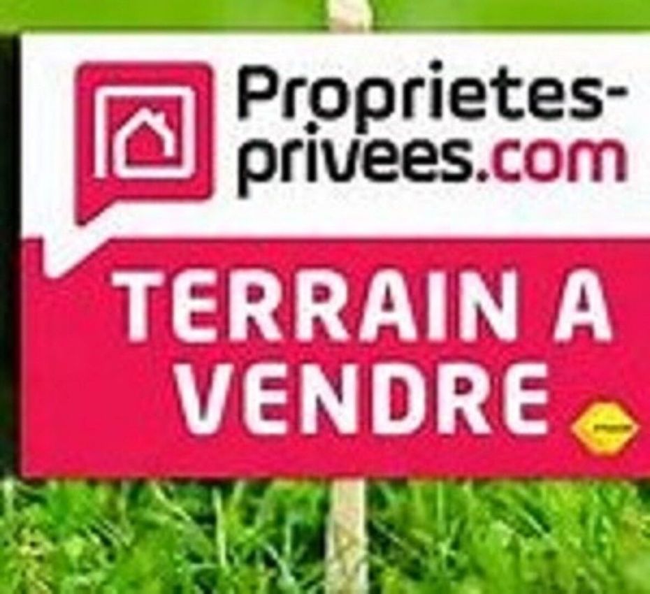 Image de terrain à Candor