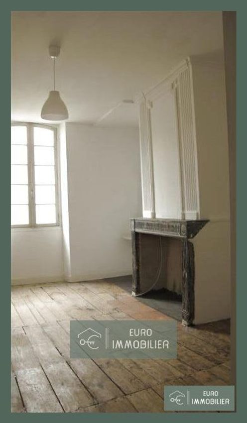 Image Pièce à  maison individuelle de Bazas