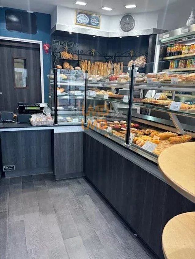 Image de local à Bastille-Popincourt