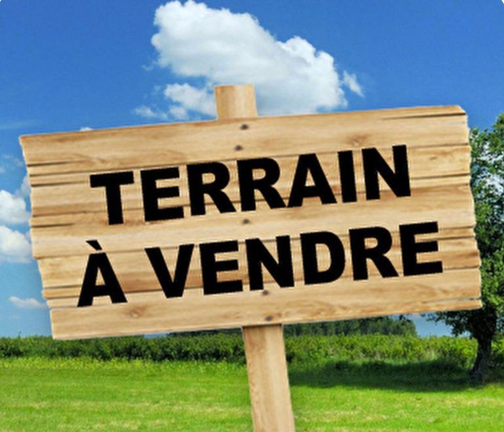 Image de terrain à Conflans-Sainte-Honorine