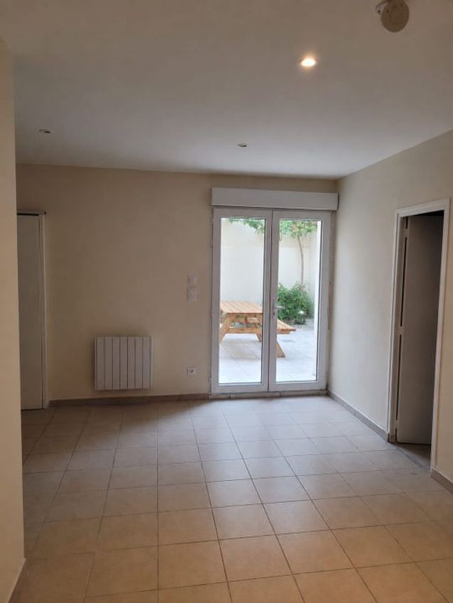 Image Pièce à appartement de Vierzon