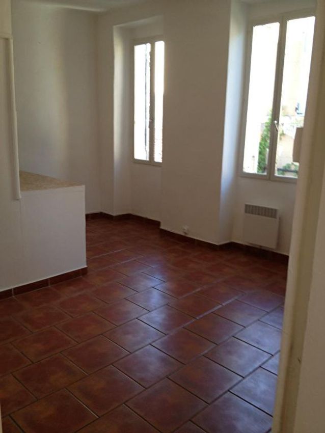 Image Pièce à appartement de Marseille 4e Arrondissement