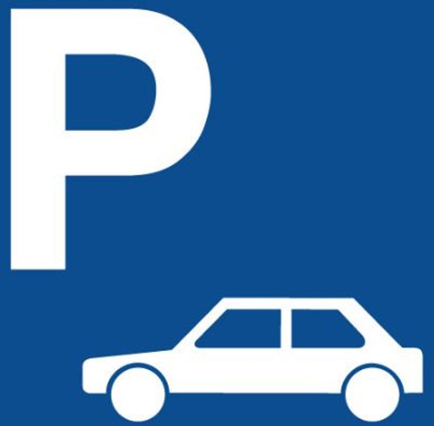 Image de parking à Jean Moulin-Porte d'Orléans
