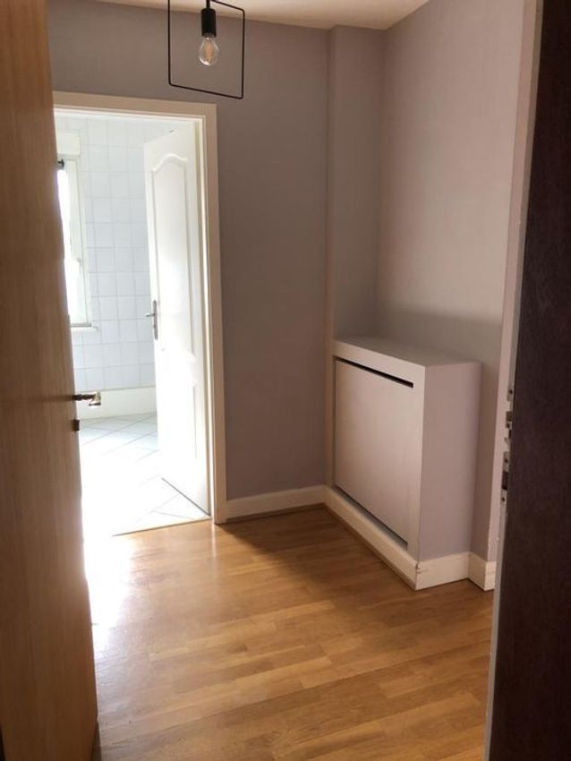 Image de appartement à Saint-Julien-lès-Metz