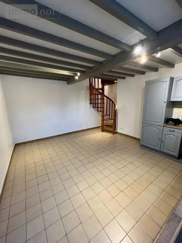 Image de  maison individuelle à Amiens