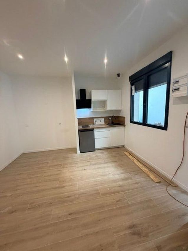 Image Pièce à studio de Reims
