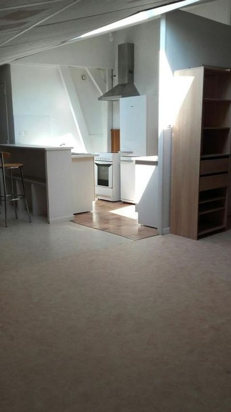 Image de studio à Germigny-l'Évêque