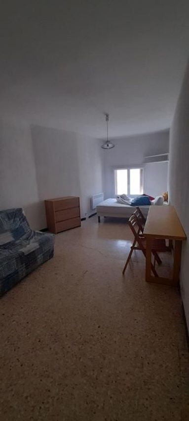 Image Chambre à  maison individuelle de Saint-Paul-lès-Durance