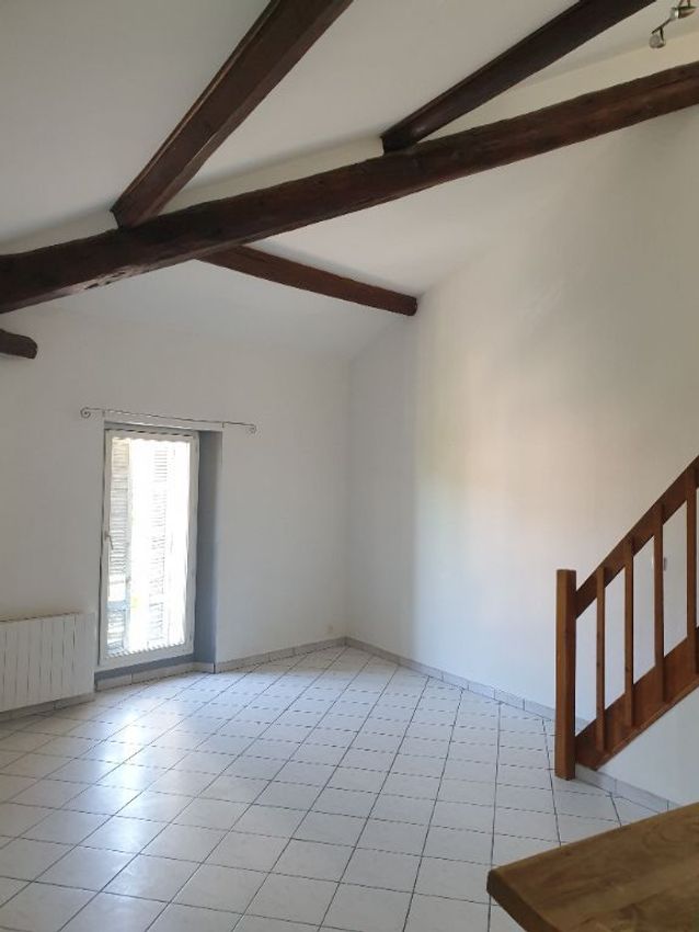 Image Pièce à appartement de Oraison