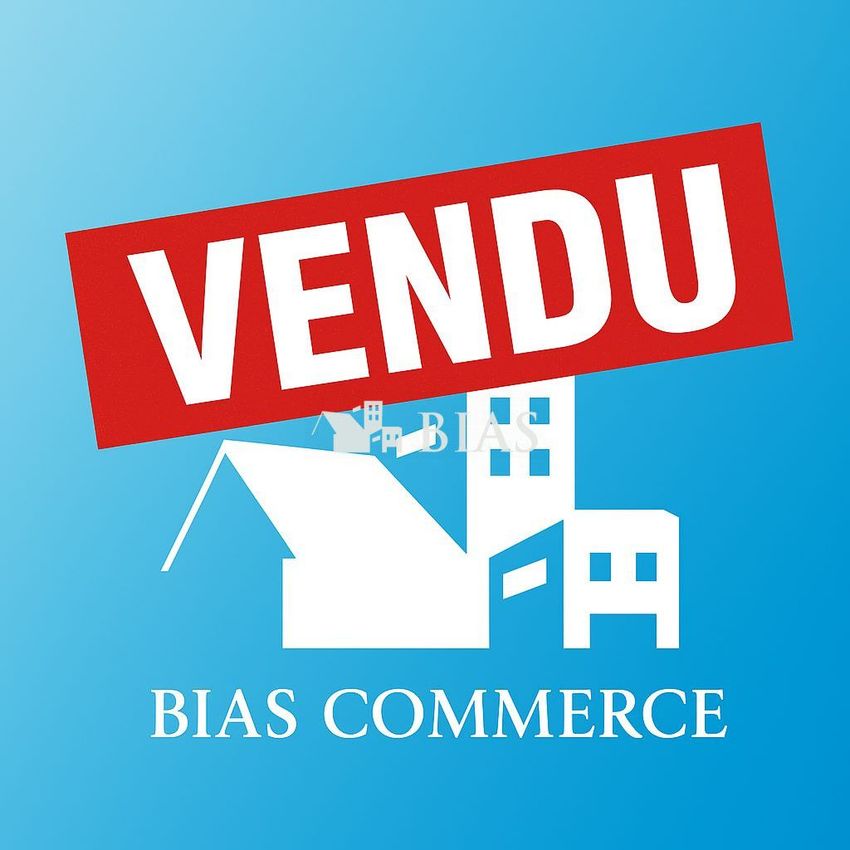 Image de local à Belleville