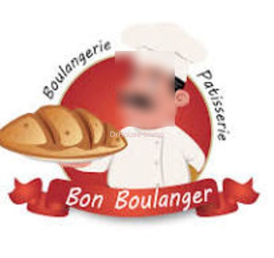 Image de local à Villeneuve-Loubet