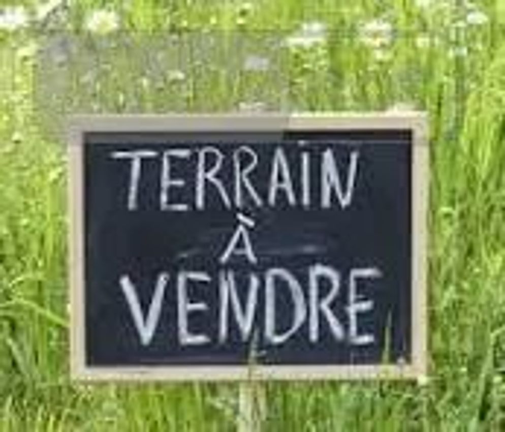Image de terrain à Plouha