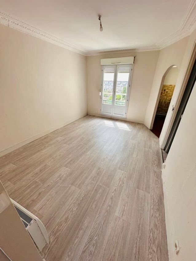 Image Pièce à appartement de Rosny-sous-Bois