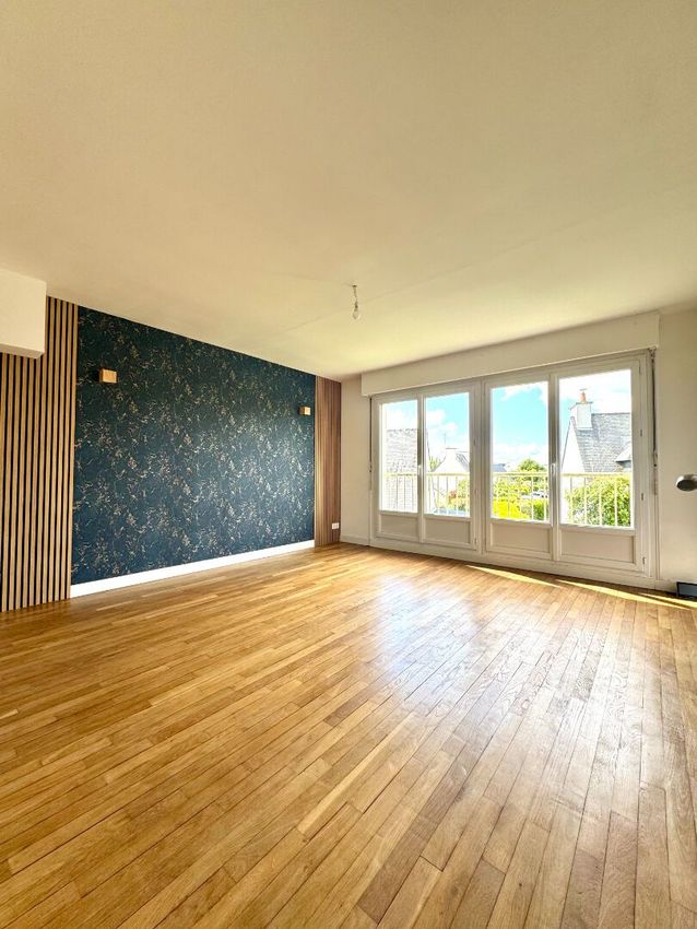 Image Pièce à  maison individuelle de Hennebont