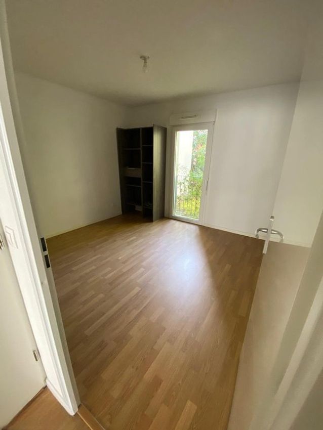 Image Pièce à appartement de Cenon