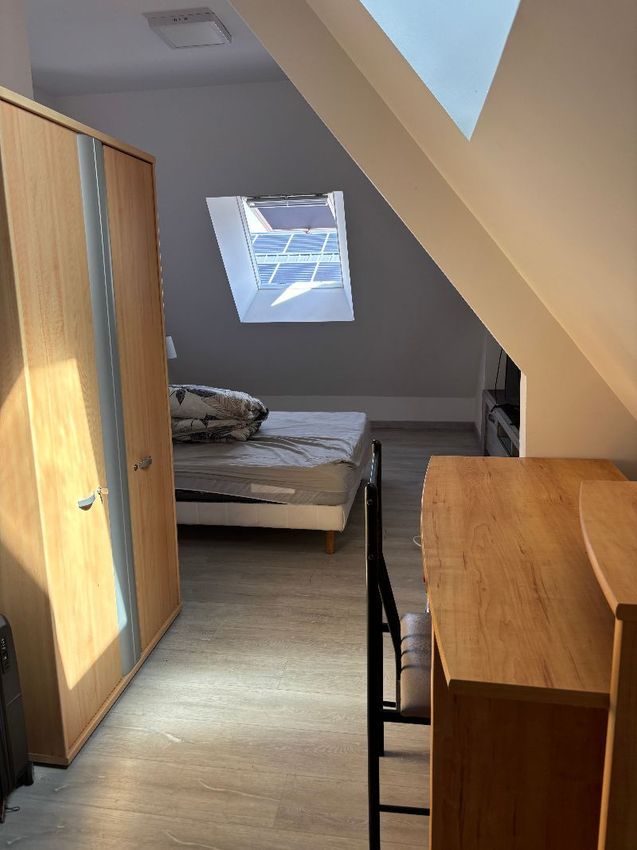 Image de  maison individuelle à Troarn