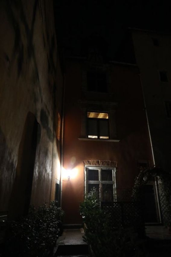 Image de appartement à Cahors