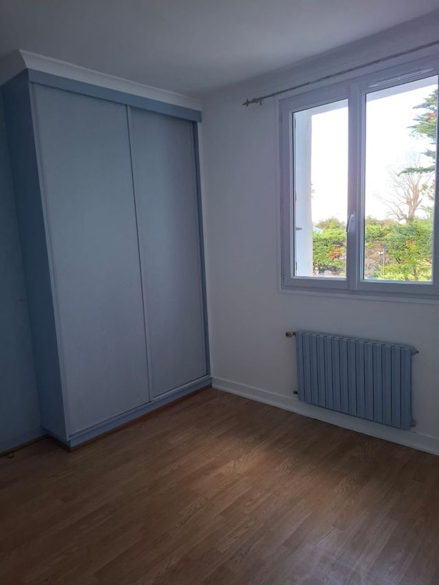 Image Pièce à appartement de 15 Route de Saint-Nudec