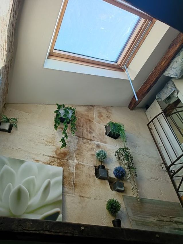 Image de appartement à Bergerac