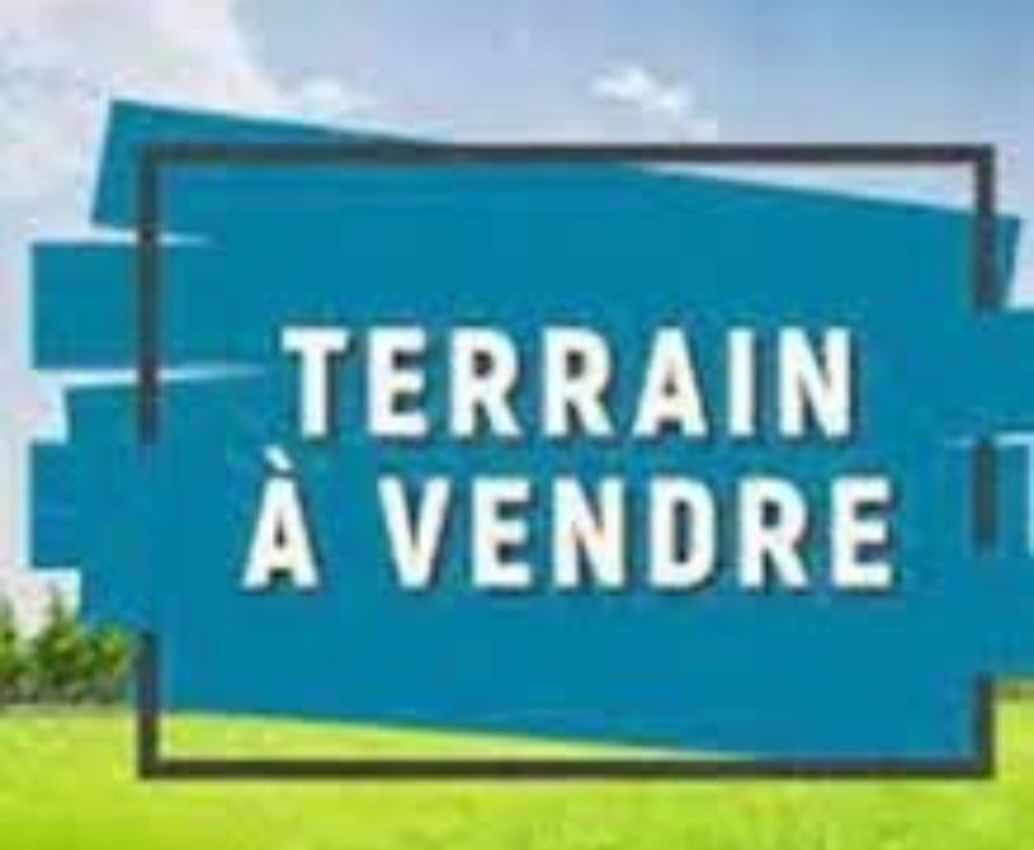 Image de terrain à Six-Fours-les-Plages