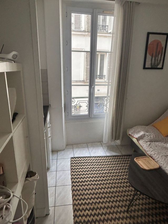 Image de appartement à Saint Lambert