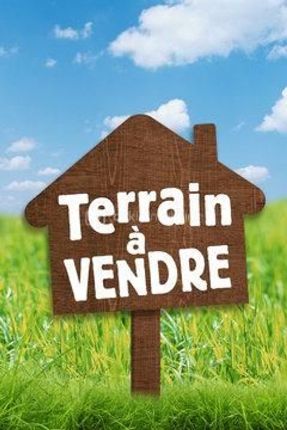 Image de terrain à Saint-André-de-Roquelongue