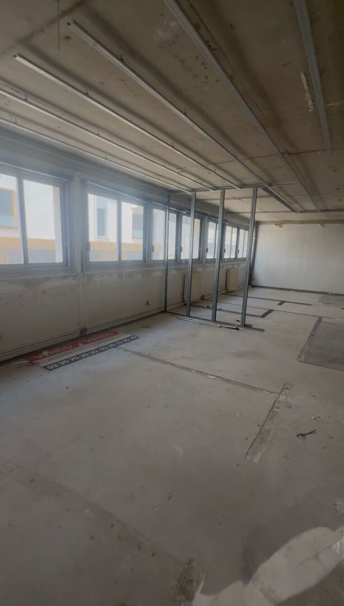 Image de appartement à Rouen