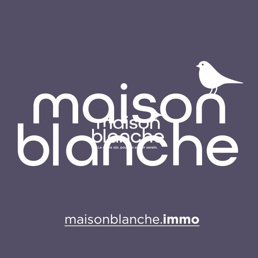 Image de  maison individuelle à Bords