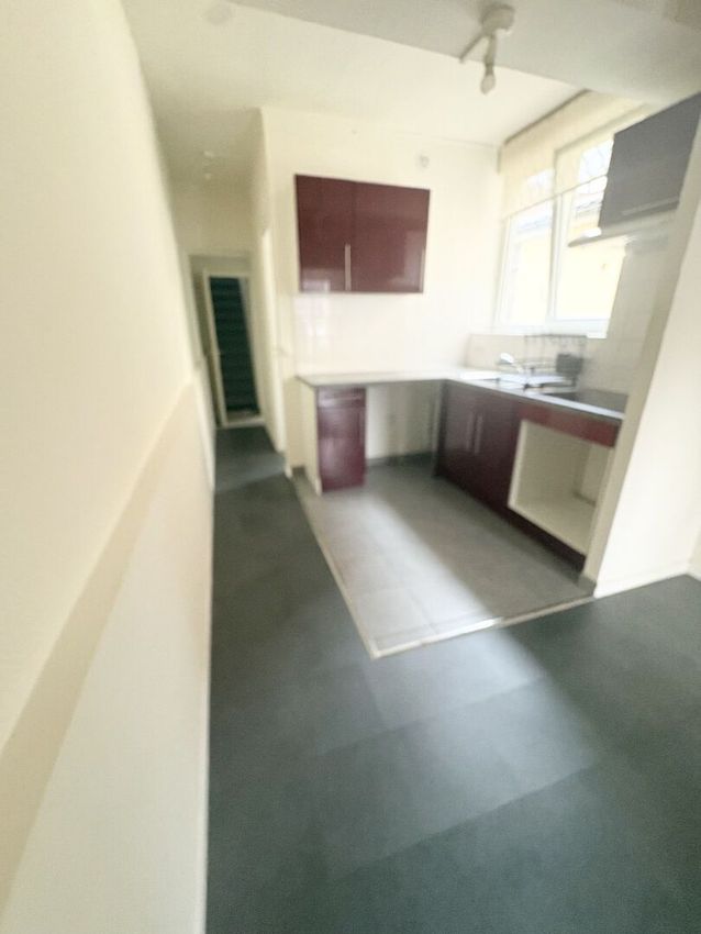 Image de appartement à Saint-Quentin