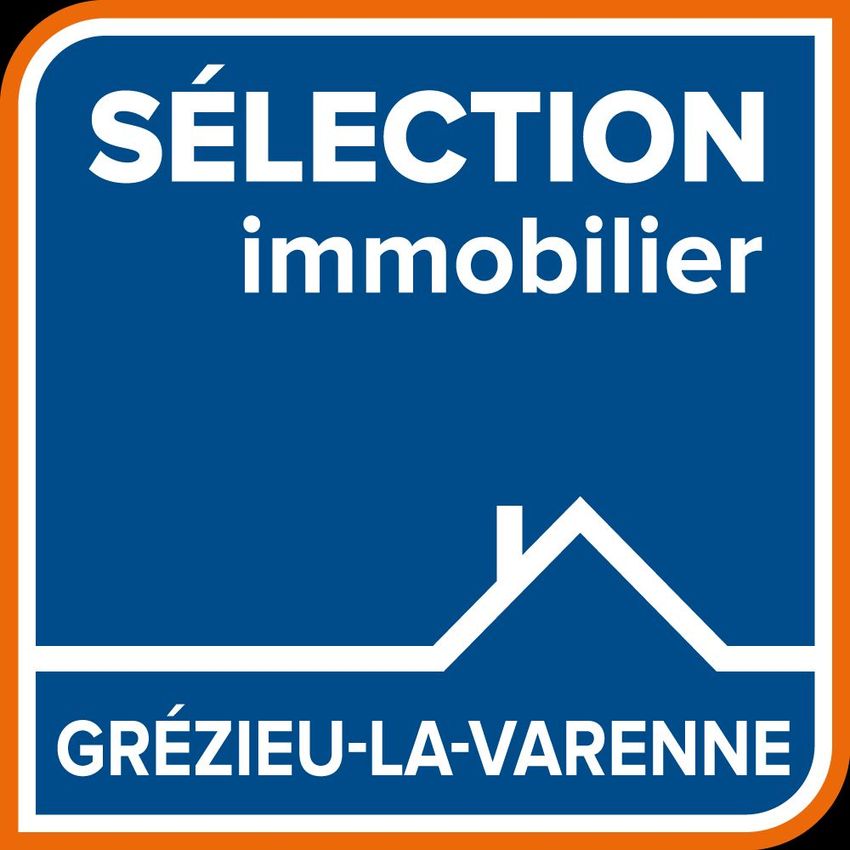 Image de appartement à Grézieu-la-Varenne