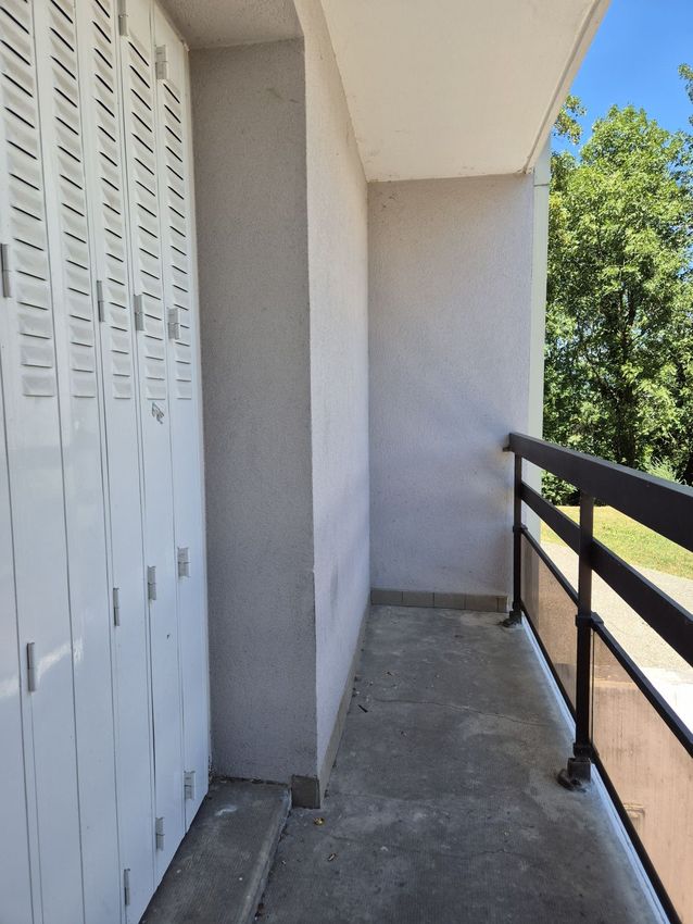 Image de appartement à Crolles