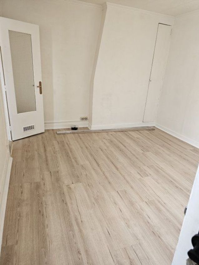 Image Pièce à appartement de Melun