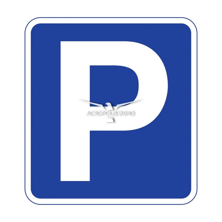 Image Plan à appartement de Nice