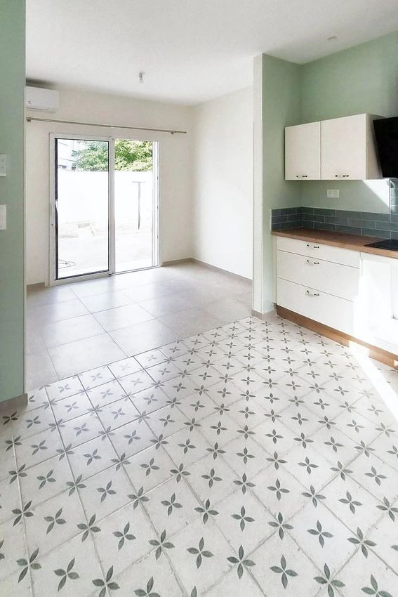 Image de  maison individuelle à Narbonne