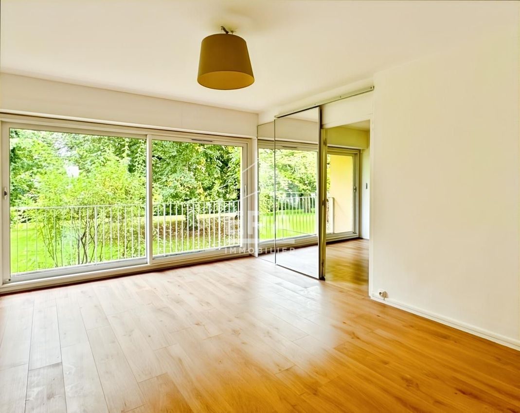 Image de appartement à Épinay-sous-Sénart