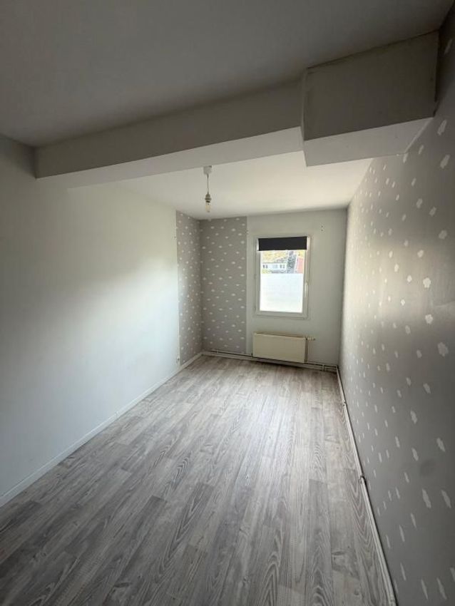 Image Pièce à  maison individuelle de Frévent