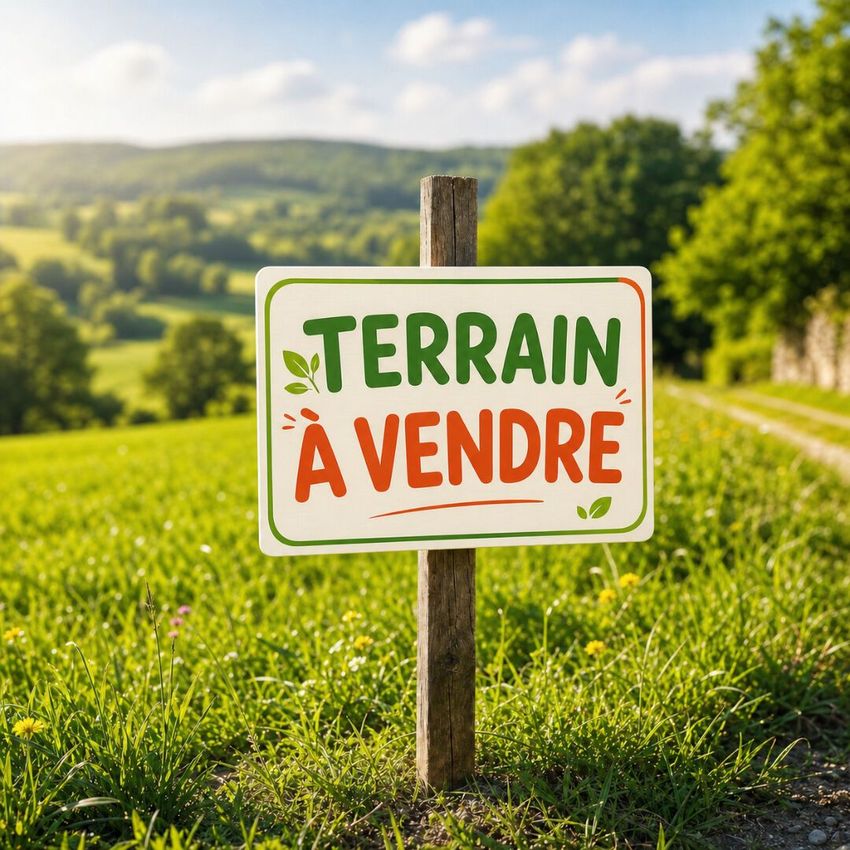 Image de terrain à Castanet-Tolosan