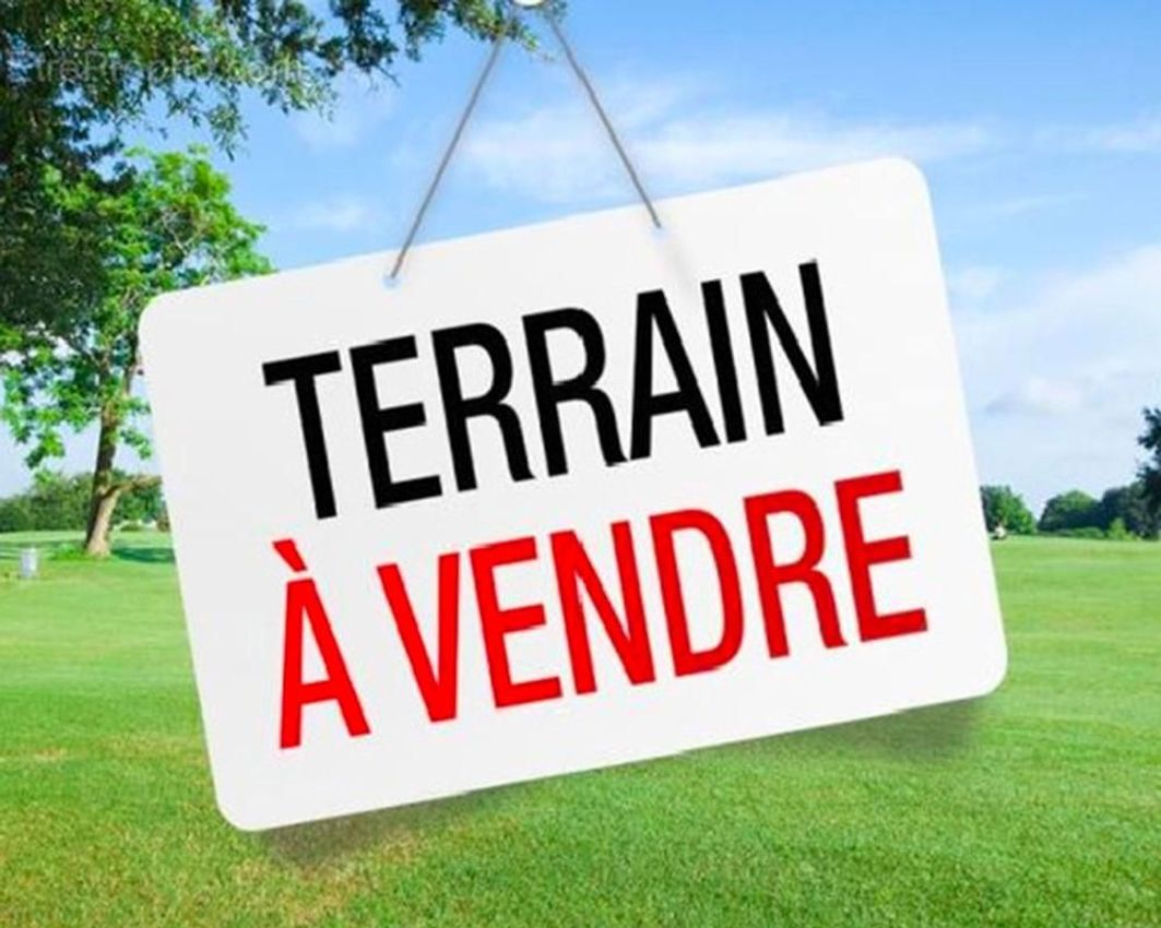 Image de terrain à Épinay-sur-Seine